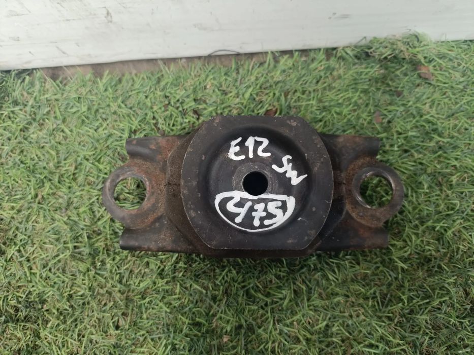 Apoio do motor TOYOTA Corolla Wagon (_E12_)