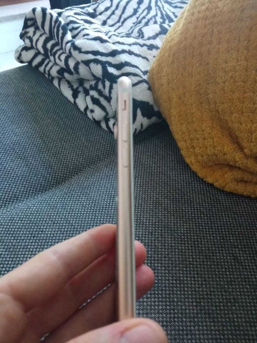 Iphone 7 32GB bez pudełka