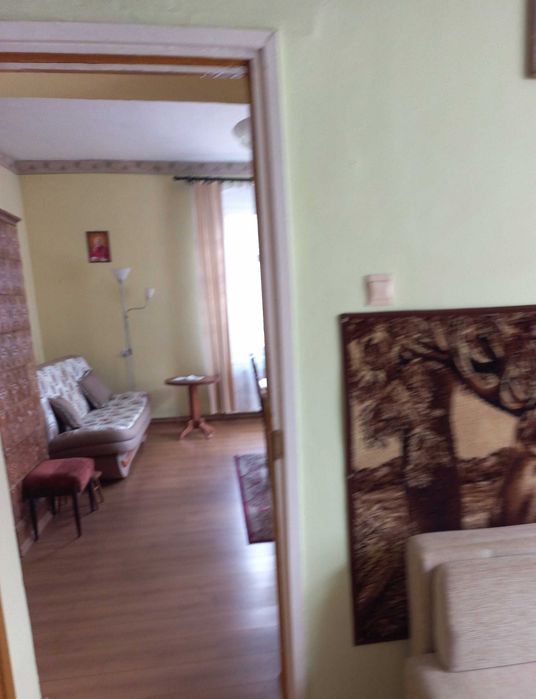 sprzedaż mieszkania