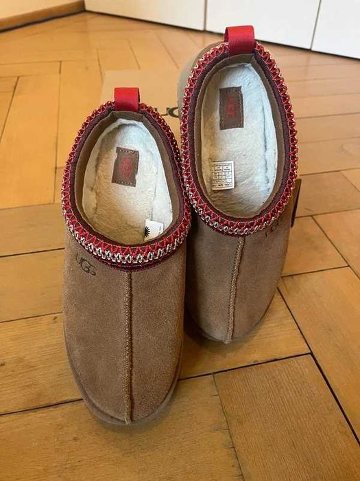 UGG Classic Ultra Mini rozmiar Nowe Orginalne 40