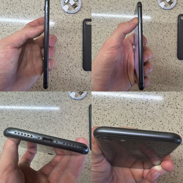 iPhone 8 64gb|ГАРАНТІЯ|Айфон 8 64гб|Айфон|Iphone|