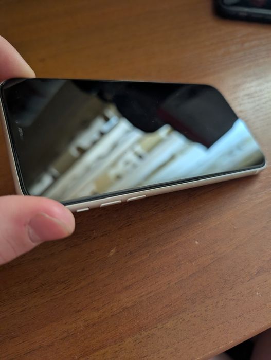 iPhone 11 64 GB. Айфон 11 64 гб