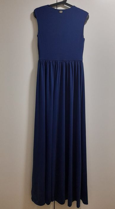 Vestido para casamento / Festa / Cerimónia / Ocasião Especial