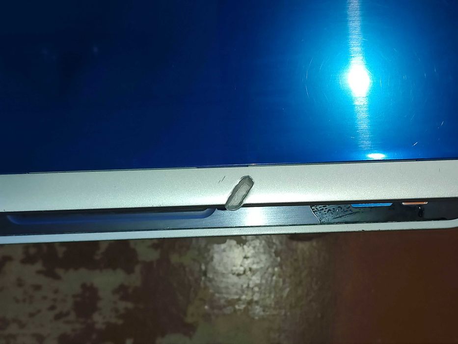 Ноутбук Dell Inspiron 5520