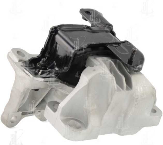 Подушка коробки ліва гідравлична FORD EXPLORER 2013-2019