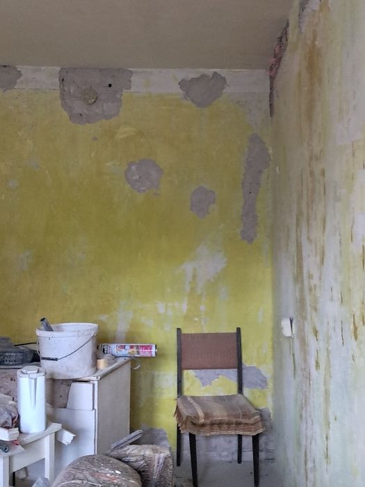 продам однокімнатні квартиру.