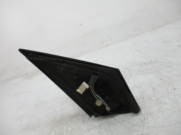 Retrovisor / espelho esquerdo FORD Fusion (JU_)