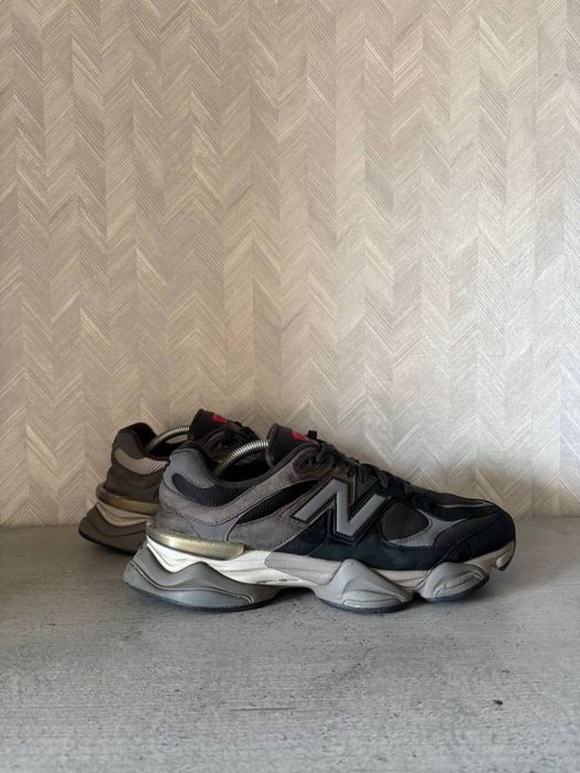 Кросівки New Balance 9060