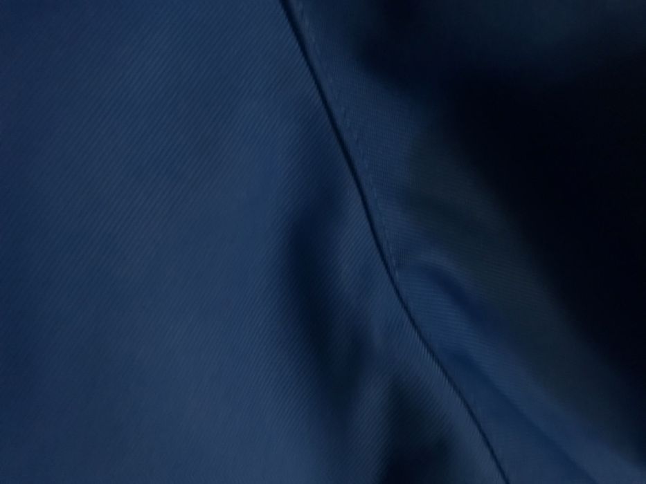 Новый Комбинезон, Oldos active, качество как Reima, 134 р