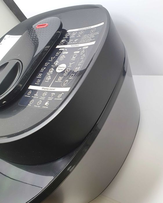 Multicooker PHILIPS HD2151/40