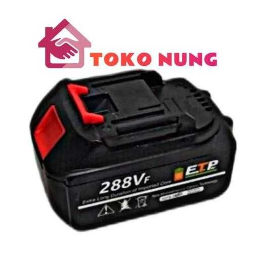 Adapter baterii Makita do Parkside