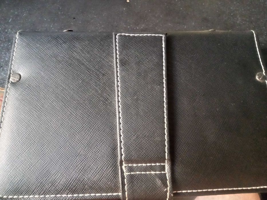 Продам клавиатуру для планшета