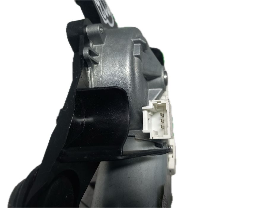 Motor limpa vidros trás CITROËN C4 II (B7)