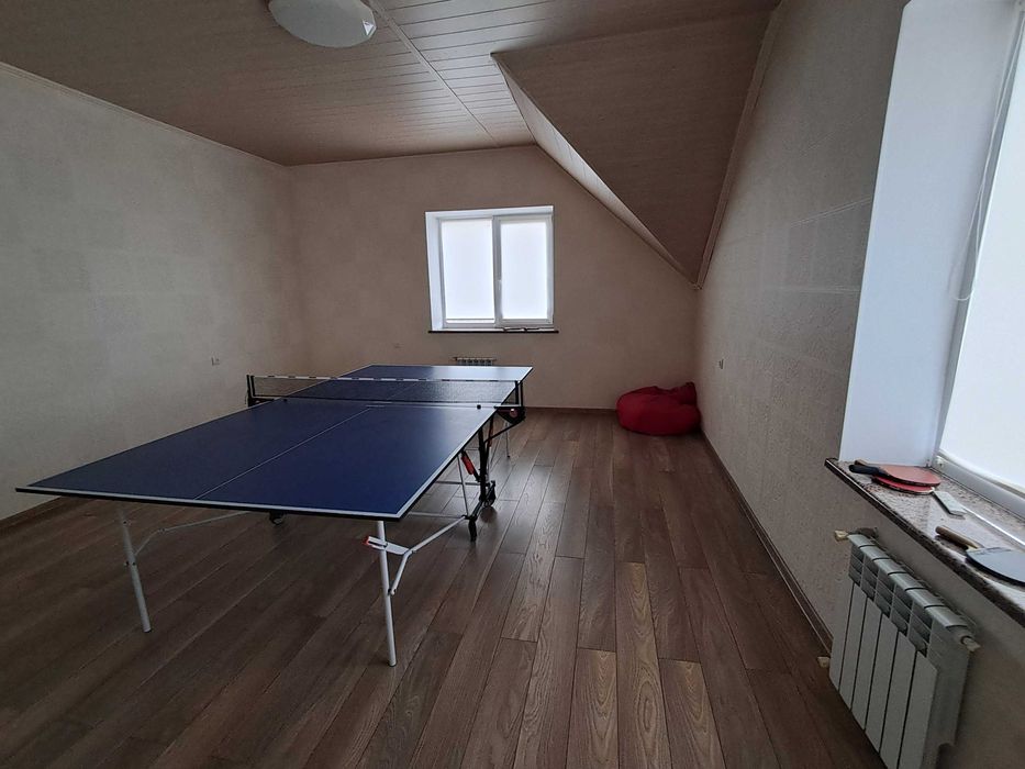 Срочно Продам Дом в отличном состоянии пос. Солнечный 2