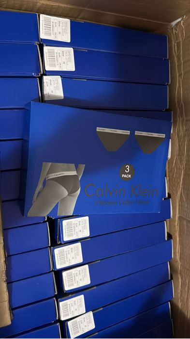 Cueca braga de muler s ao xxl