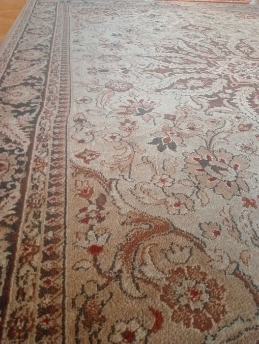 dywan 200x300 angella