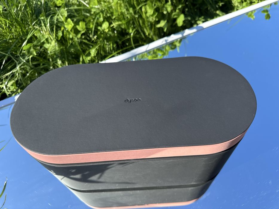 Дайсон оригінал малайзія