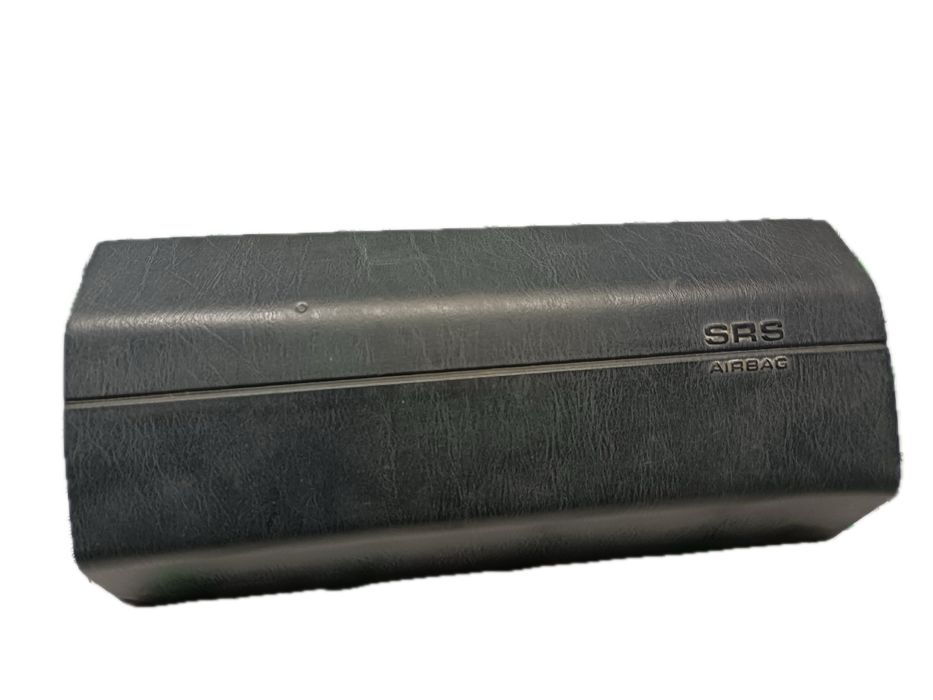 Airbag passageiro MERCEDES-BENZ SL (R129)