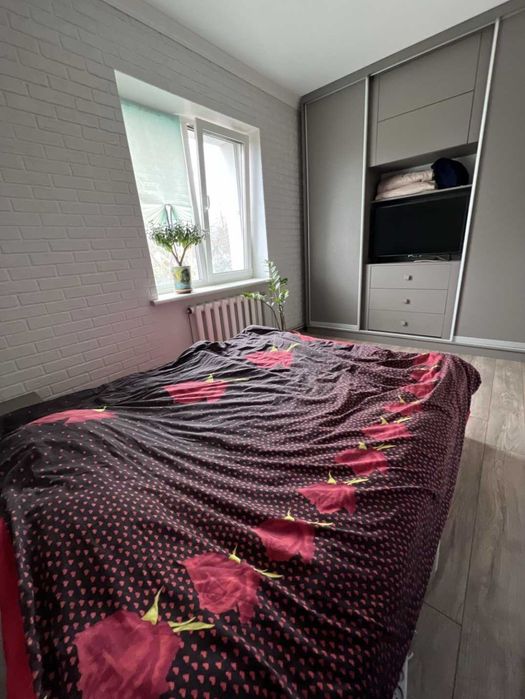 Дом в Фонтанке на два входа!