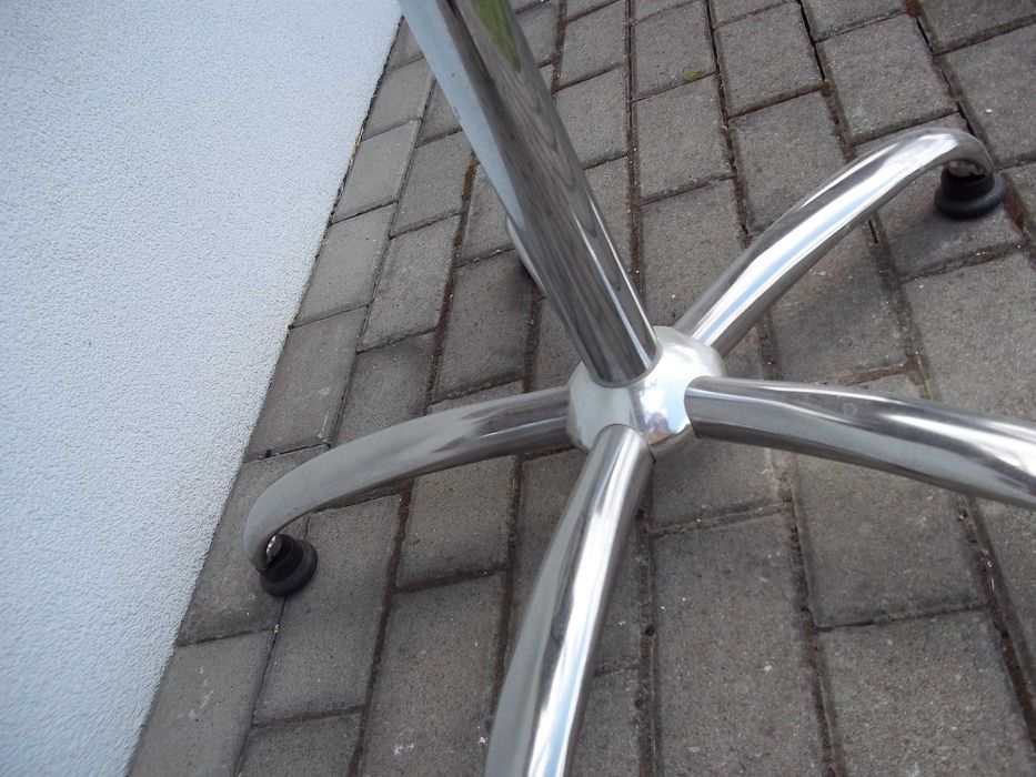 Panda Mini Ko II Fotel dziecięcy