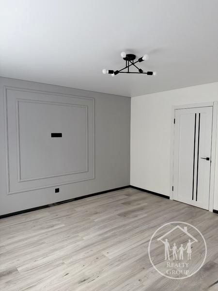 2-rooms apartment apartment by the address st. Staroznesenska ul (area 66 m²) - Atlanta.ua - photo 6