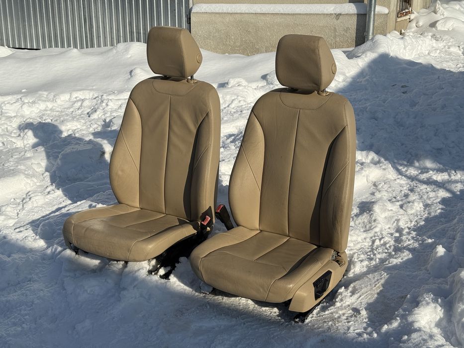 Сидіння део ланос сиденья ланус ваз жигуль фокус сідушки бмв спорт ф22