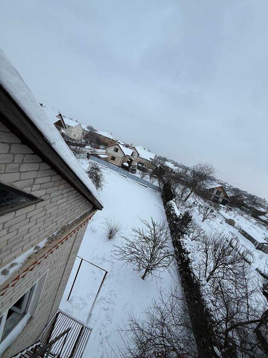 ‼️ТЕРМІНОВИЙ ПРОДАЖ ‼️ Будинку, р-н Лезнево ID: 42088