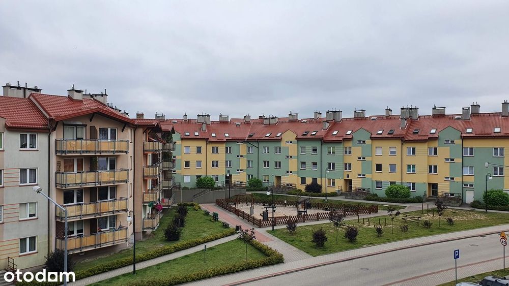 2-pok , b. ciche,  oddzielna kuchnia, nowe budownictwo, lokalizacja