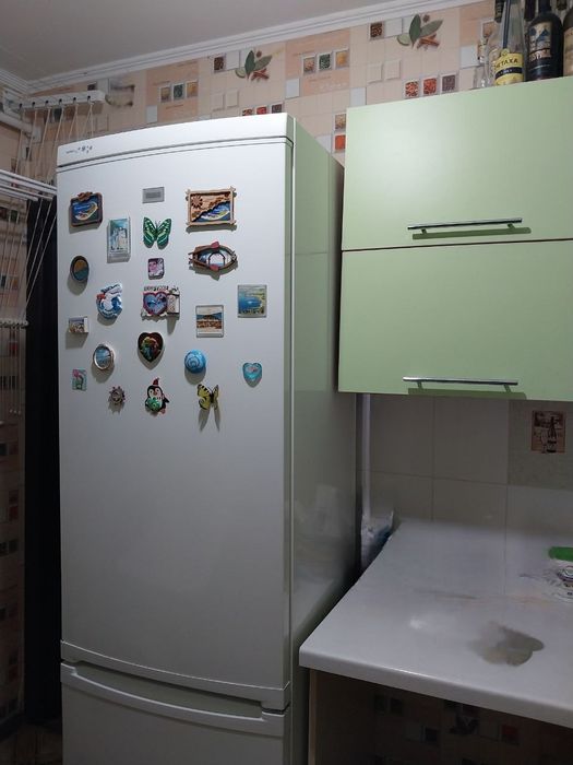 Продам 2 квартиру в центре