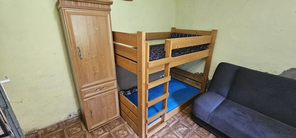 Meble , sofa, szafka ,szafa