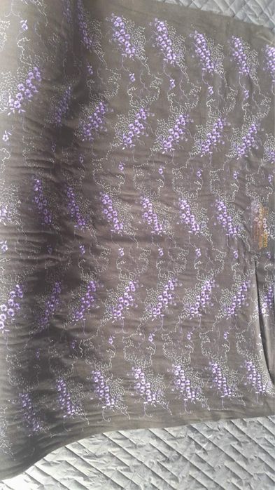 Продам ткань пальтовую от 30 грн. М.