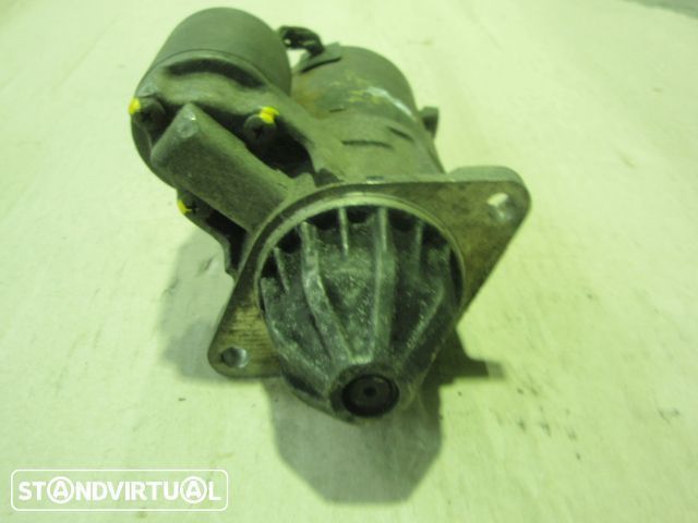 Motor de arranque - Daewoo Nubira 1.6 ( 1999 )
