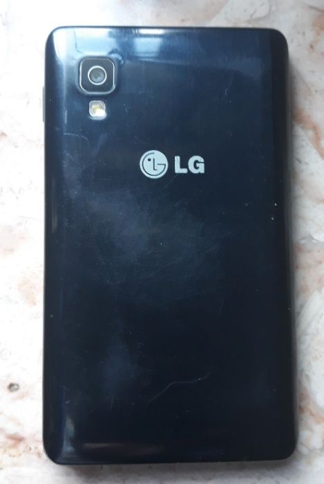 Telemóvel LG-E440 peças/caixa Samsung A02s/A14/A20e/J6+