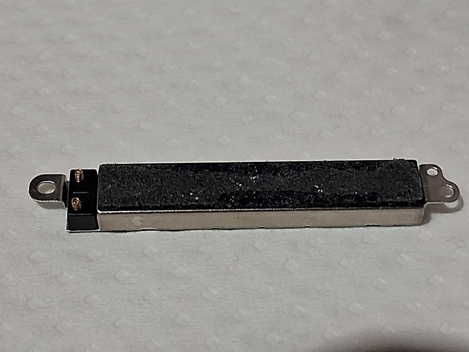 Запчастини на IPhone 6s