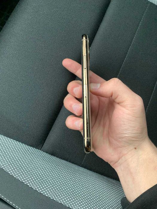 Iphone 11 pro 256 gb, ідеальний стан, айфон 11 про 256 гб