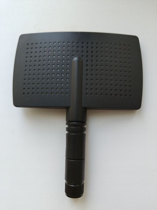 Антена Wi-Fi RP-SMA 8 dbi 2,4 Ггц направленная