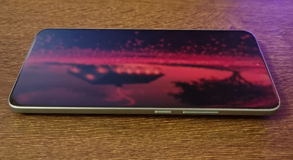 Smartphone Xiaomi 13t 8/256