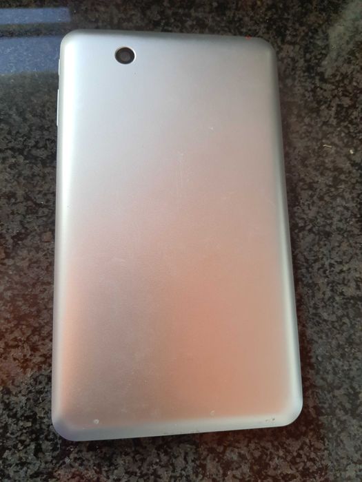 Tablet ZTE V9 vodafone