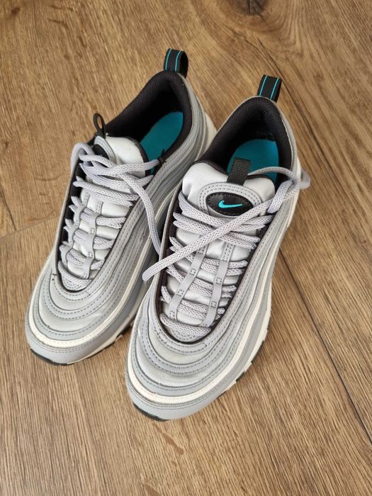 Nike Air max buty 38 unisex