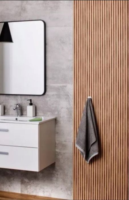 Lamele vox linerio s-line