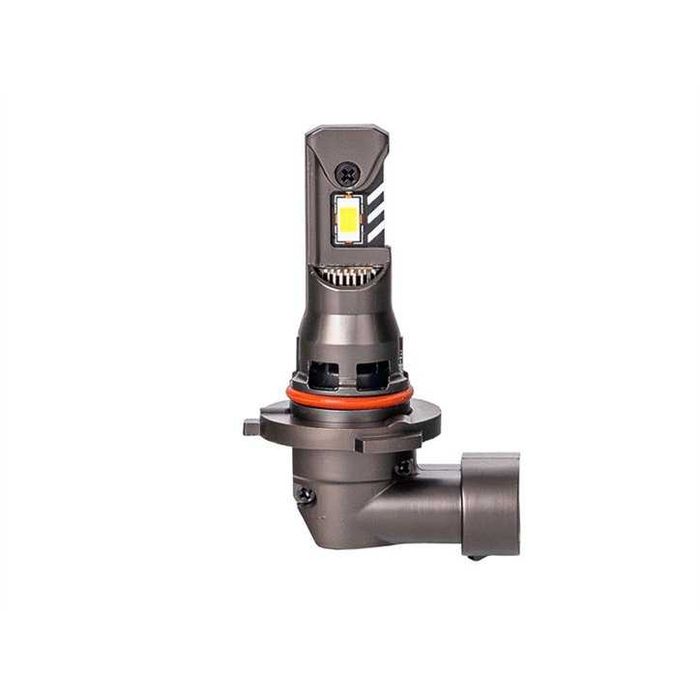 KIT 2 Lampadas LED HB3 Premium