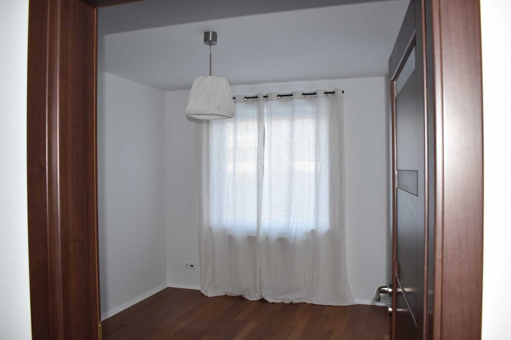 Sprzedam bezpośrednio: mieszkanie  3 pokoje 68 m² z DWOMA tarasami Niepołomice - Widok 6