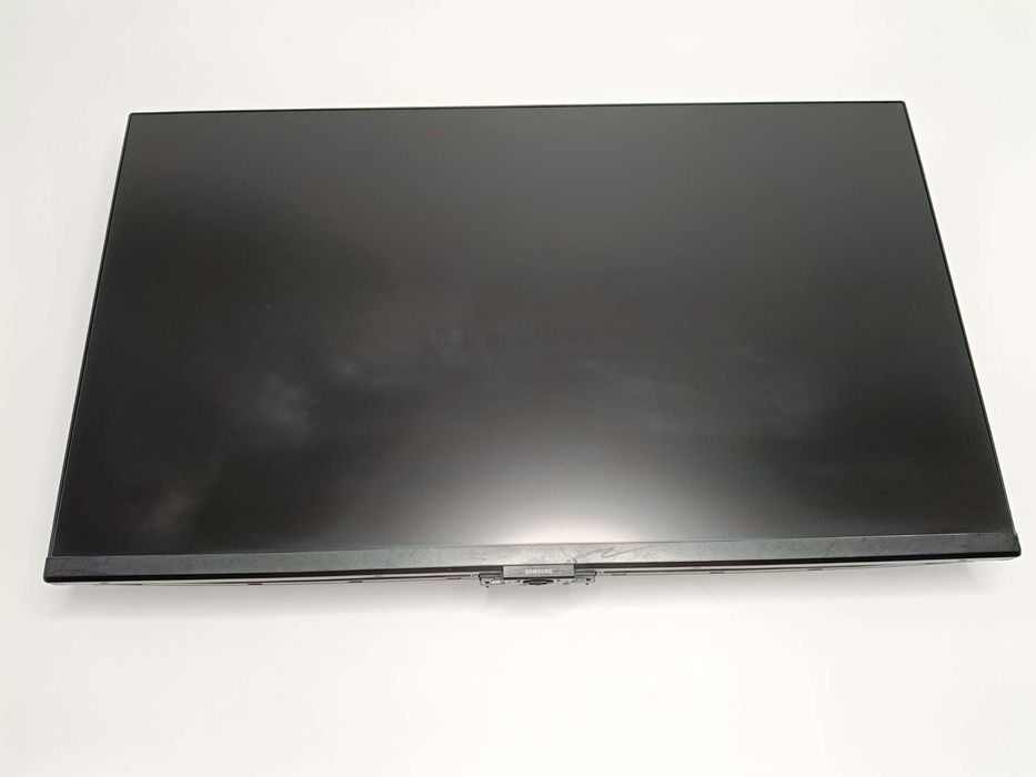 Samsung LCD S27DG702EUXEN  27 cali
