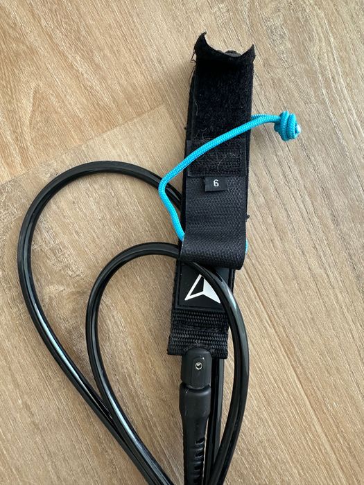 Leash marca Roam 6’