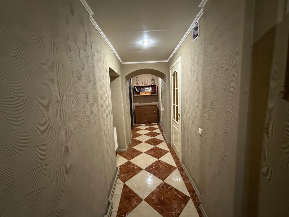 3-rooms apartment apartment by the address st. Chernovola (area 165 m²) - Atlanta.ua - photo 20