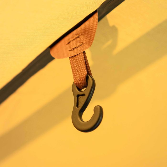 Mikado Namiot Enclave Bivvy XL Pro