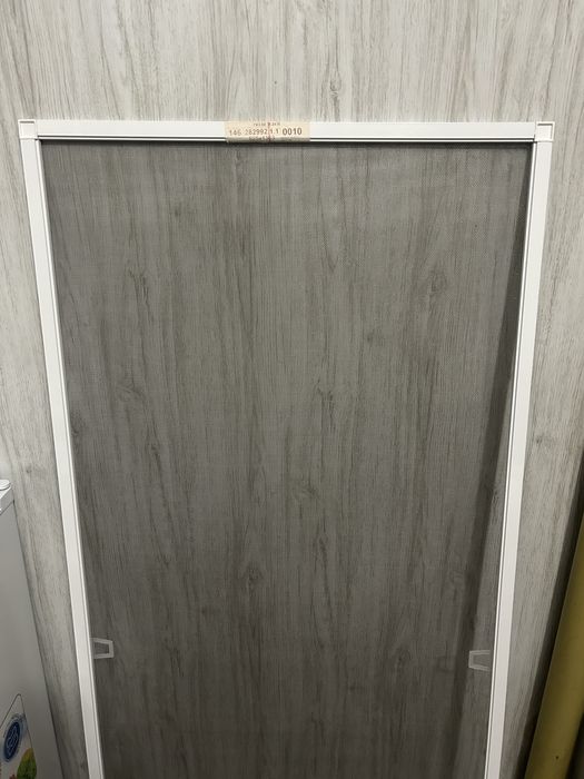 Продам москитные сетки