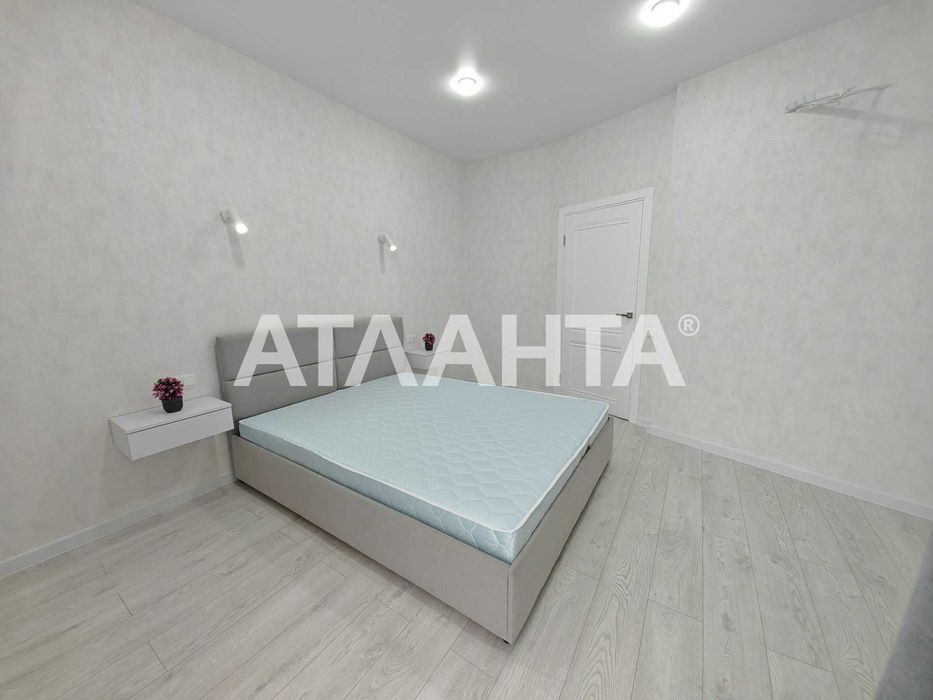 1-room apartment apartment by the address st. Kulikovo pole pl Oktyabrskoy revolyutsii pl (area 43 m²) - Atlanta.ua - photo 13