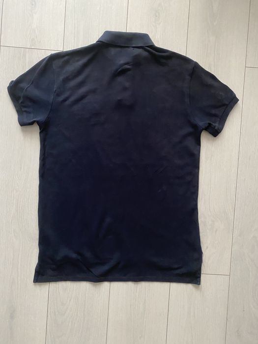 Polo Ralph Lairen Chief Keef