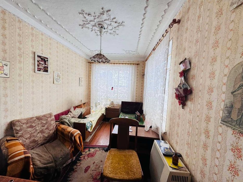 Продаж будинку район Дубове